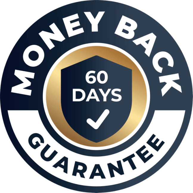 FemiCore-supplement-refund-policy