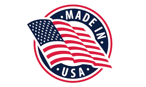 Made In USA-FemiCore