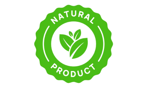  All Natural-FemiCore
