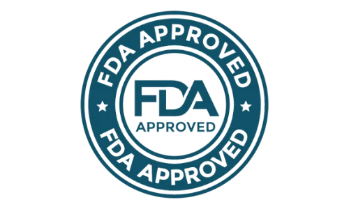  FDA Approved-FemiCore